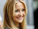 Kate Hudson Makes Action Debut