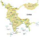 Phonebook of the Far East.com +9 by Phonebook of the World.