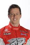 11James Courtney. Toll Holden Racing Team - driver-james-courtney