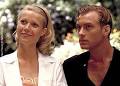 The Talented Mr. Ripley