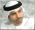 Ahmed Bukhatir أحمد أبو خاطر