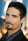 Backstreet Boys | The Baub