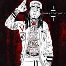Lil Wayne - Sorry 4 The Wait 2 Hosted by Young Money Ent Mixtape.