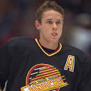 Biographies - Pavel Bure