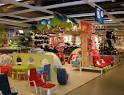 IKEA Furniture Review | Value City Furniture | Office Depot | Home ...