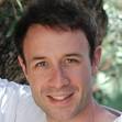 Jérôme Rossi