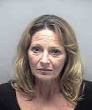 KATHY SUE KLASSEN, KATHY KLASSEN from FL Arrested or Booked on 2003-11-14 ... - LEE-FL_321247-KATHY-KLASSEN