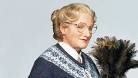 ... long and what this will do to the Arnold brand and business prospects. - Mrs-Doubtfire