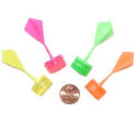 Snowman Sticky Darts Holiday Game Idea   Classroom Game
