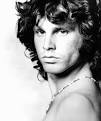quotes by jim morrison,