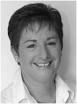 Fiona Lowe. www.fionalowe.com