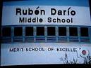 Ruben Dar  o