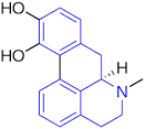 File:Benzylisoquinoline structure in Apomorphone.svg - Wikipedia ...