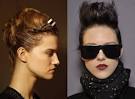 like Kasia Struss,