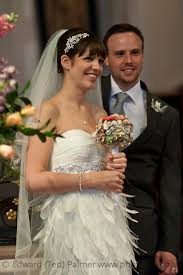 Bride of the Month: Gemma - Yarwood-White BrideStyle - 6a010536d3ba5f970c0163035786fb970d-800wi