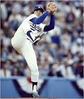 Fernando Valenzuela | Sports Then and Now