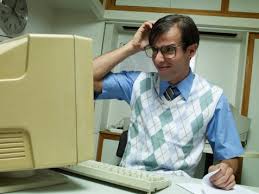 How to solve your research paper problem?