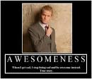 HIMYM:Quotes,Photos &amp; everything