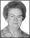 Peter (Agnes),
