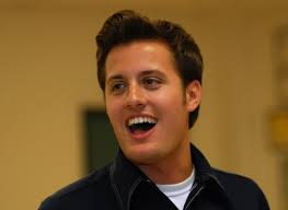 When my friend introduced me to Nick Pitera, my first thought was that this person was indeed too good to be true – the Tiger Woods of singing. - Nick-pitera