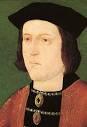 The historical Edward IV,