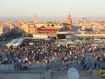 Marrakech travel guide - Wikitravel