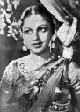 T. S. Jaya