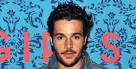 Christopher Abbott is leaving