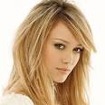 hilary duff