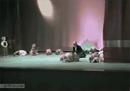 images?q=tbn:ANd9GcTQHHepiZt3AgNhCUEhmp7CM4-OJ8K3OfSyreaJu9kUsptptCae&t=1