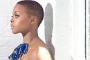 Chrisette Michele Image Event: Chrisette Michele + Friends | Pop Culture Fix | Your Daily Dose Picture 7
