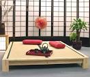 Modern <b>Japanese Bedroom</b> Furnitures | Modern Cabinet