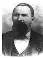 James McCulloch Rutherford 18 Nov 1834 - 8 Sep 1909 Civil War Vet read his ... - Jmr