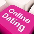 Genomics, Medicine, and Pseudoscience: PNAS and the eHarmony