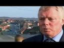 BNP Party Election Broadcast