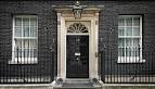 The Story of Number 10   Brainiac