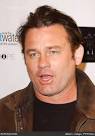 Richard Tyson