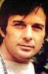 James Stacy relationships