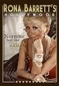 Rona Barrett Interview: Pioneering Entertainment Journalist Found ...