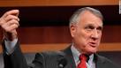 want a Senate vote on