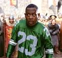 Martin Lawrence Image Martin Lawrence Picture 3
