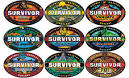 appear on "Survivor," and