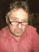 My Photo · Wayne D Knoll: I am a 4th-to-6th generation Australian - of