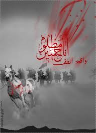 نقره لعرض الصورة في صفحة مستقلة
