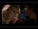 The Way I Feel - Zan/Ava/Liz
