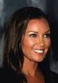http://upload.wikimedia.org/wikipedia/commons/thumb/b/b7/Vanessa_Williams_homezfoo.jpg/220px-Vanessa_Williams_homezfoo.jpg