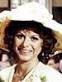 Jackie Ingram