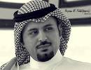 Prince Faisal Bin Saud Bin Abdul Mohsin Al Saud - 3437068184_a7da05d5a4