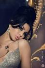 صور أجمل نساء الكون - صور أكثر