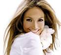 http://images.bidorbuy.co.za/user_images/957/296957/296957_120306104210_jennifer-lopez-duet-enrique-iglesias.jpg